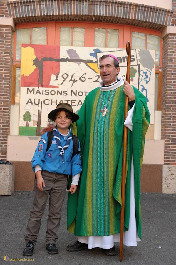 Nom de l'image : D30083248_1_(c)Norbert-JUNG — Description :